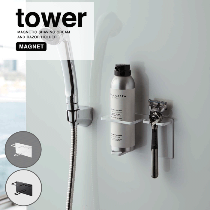 ڥݥ5ܡۻ¶ tower ޥͥå Х롼 Сե  Сۥ ⤫ƼǼ ߥ ...