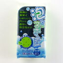 送料無料 アイセン工業 泡だつスポンジ ハード ※色は選べません【KS302】【CP】