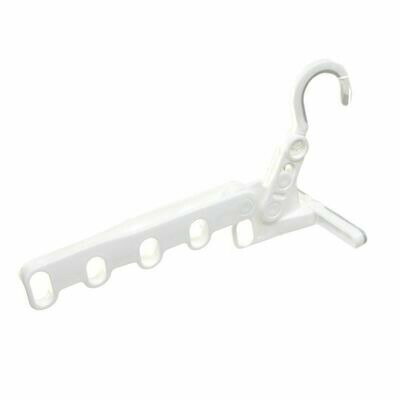 5連フック アイセン