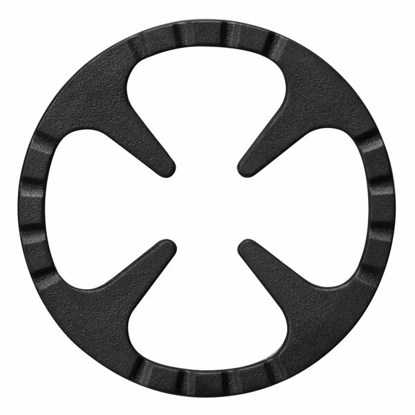 デリッシュ・ライフ 五徳サポート イシガキ