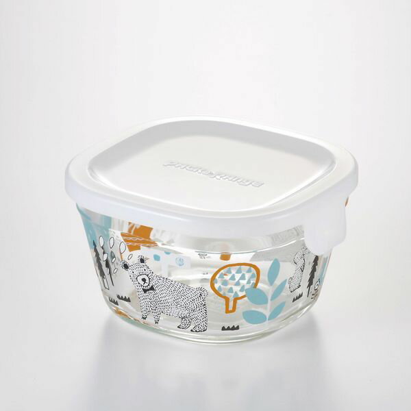 ѥå& 󥸥ȥ/ 200ml AGCƥΥ饹