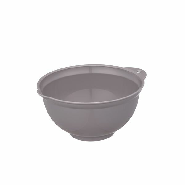 クッキンパル ボール21 BG 岩崎工業