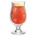 【●日本製】 ビヤーグラス(あじわい)310ml 東洋佐々木硝子
