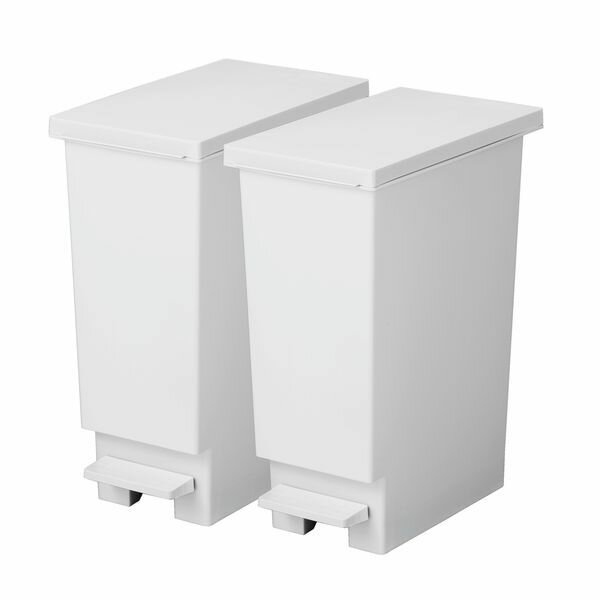 ͥ顼 ڥ20 2ĥå ۥ磻ȥ졼 