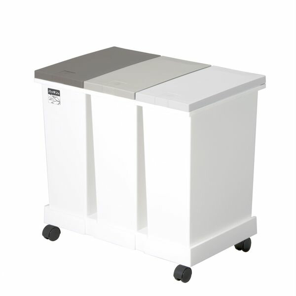 ͥ顼ʬեåڡ3ĥå(ѥåդ) 