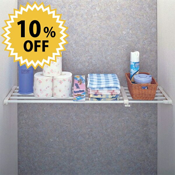 積水樹脂 セキスイ SEKISUI 強力パイプラック Sサイズ