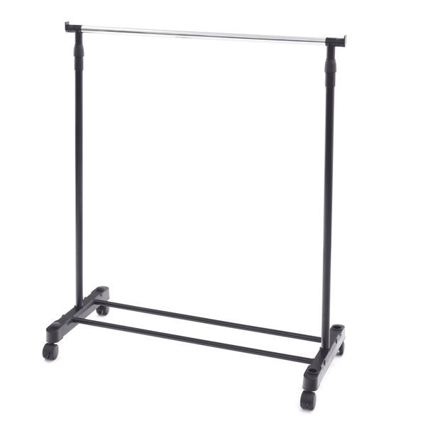 1000ߥݥ! ץѥץϥ󥬡 󥰥 ֥å