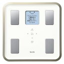 \今ならレビューで1000円クーポン!/ 【●日本製】 体組成計 BC...(4)