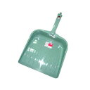 タンゲ化学 ピンチリ ピンセット付 ストーングリーン