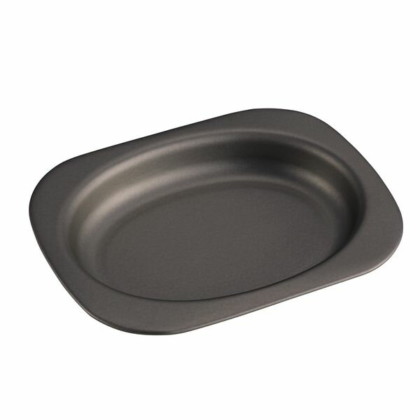 プレミアム トースターde目玉焼 竹原製缶