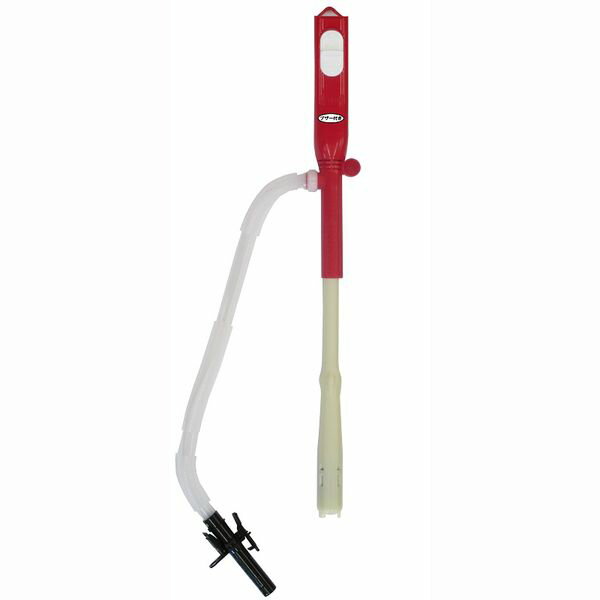 エクセルポンプ ブザー 土井金属