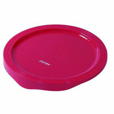 PYREX ボウルカバー940ml用 パール金属