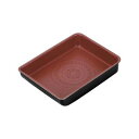 \今ならレビューで1000円クーポン!/ クックサイン ダイヤモンドコートIH対応玉子焼13×18cm《単品》 パール金属 PFOA PFOS フリー