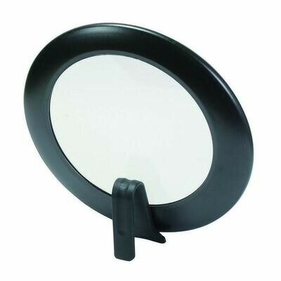 ＼レビューで1000円クーポン!／ 水滴が落ちにくい シリコーン加工窓付スタンドパンカバー28cm用 パール..