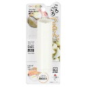 【●日本製】 ガジェコン にんにく皮むき器 パール金属