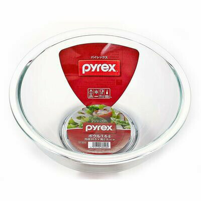 ̵ PYREX ܥ 16L ܡ 饹 ܥ Ĵ ܥ ѥå ѡ° ѹˤѥåΥǥѹȤʤ礬ޤ CP-8558ۡCP