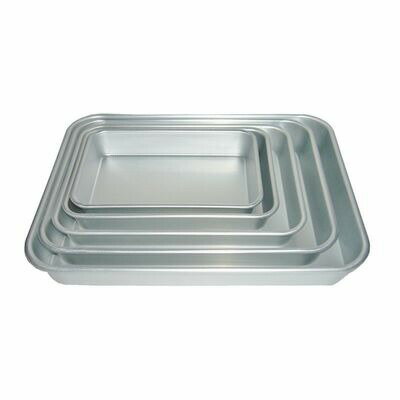 前川金属 標準バット4号