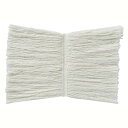 送料無料 YAMAZAKI 山崎産業 Daily Clean ネオカラ−モップ#8スペア【CP】