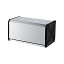 \今ならレビューで1000円クーポン!/ 送料無料 トイレ タオルペーパーケース300【CP】