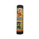リングスター S300 すべりま専用2 ブラック