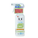 送料無料 【●日本製】 レック セスキの【激落ちくん】400ml 【S00546】【CP】