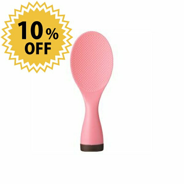 ＼最大1000円クーポン!／ スイングしゃもじ ピンク