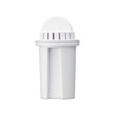 \今ならレビューで1000円クーポン!/ 【●日本製】 浄軟水ポット・Pure 交換用カートリッジ HARIO(ハリオ)
