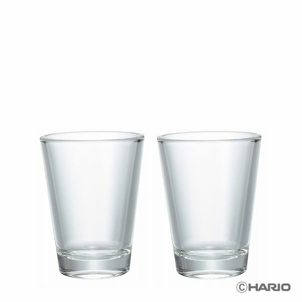 Ǯ饹2ĥå HARIO ϥꥪ 饹