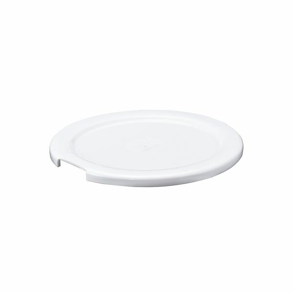 åȥ饤եåפ㤨Ǯ 饹 ܥ 󥸥ե 900 ۥ磻 HARIO ϥꥪ 饹פβǤʤ319ߤˤʤޤ