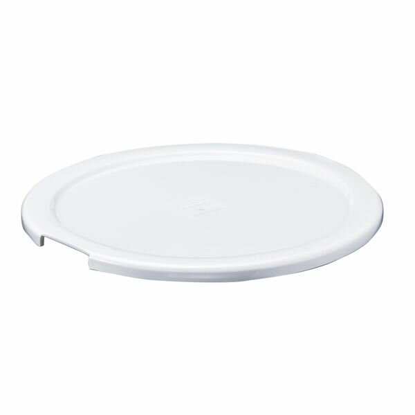 åȥ饤եåפ㤨Ǯ 饹 ܥ 󥸥ե 1500 ۥ磻 HARIO ϥꥪ 饹פβǤʤ418ߤˤʤޤ