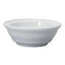 HARIO ハリオ V60 ドリップトレイ