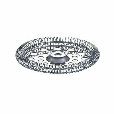 【●日本製】 TH-4 フィルターベース HARIO（ハリオ）