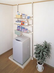 https://thumbnail.image.rakuten.co.jp/@0_mall/goodlifeshop/cabinet/cleaning/dtsr-60-01.jpg