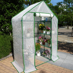 https://thumbnail.image.rakuten.co.jp/@0_mall/goodlifeshop/cabinet/garden/gk7810-02.gif