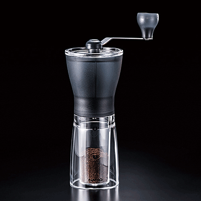 送料無料HARIOハリオコーヒーミ...