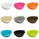 \今ならレビューで1000円クーポン!/ 送料無料 【ポイント10倍】COLORFUL BATH TOOL カラーウォッシュボール N(湯おけ)dureau【D...
