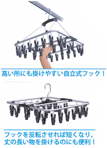 サンプル画像3