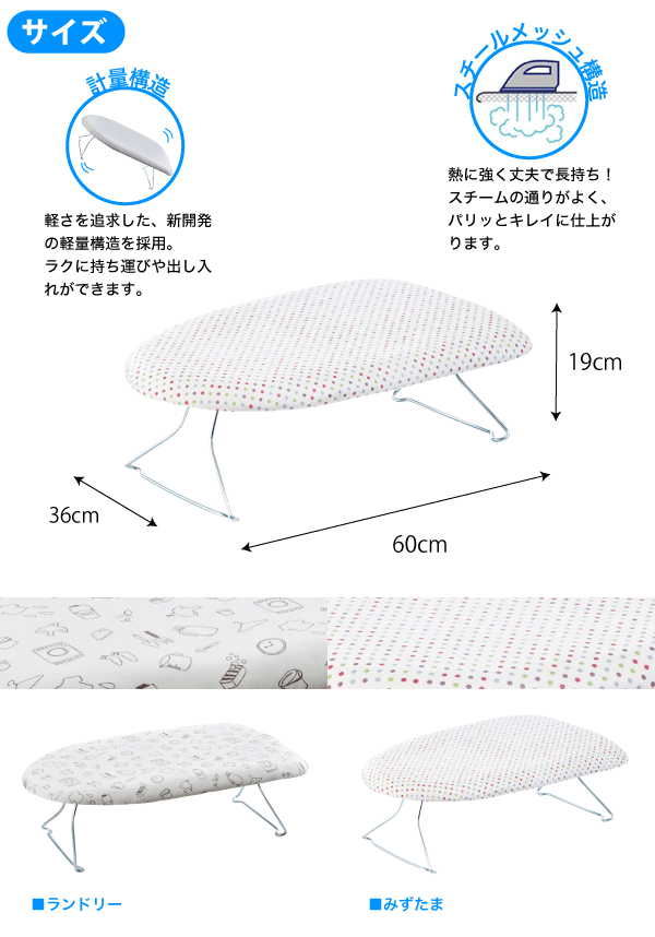 ＼レビューで1000円クーポン!／ 【在庫少。急遽完売の場合有】山崎実業 軽くて熱に...