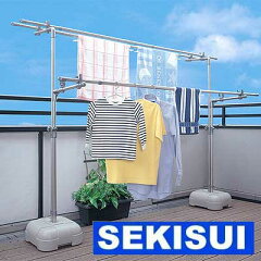 https://thumbnail.image.rakuten.co.jp/@0_mall/goodlifeshop/cabinet/houseware3/bd50s-001.jpg