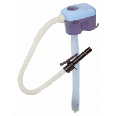 センタック スーパーポンプ 直付けタイプ