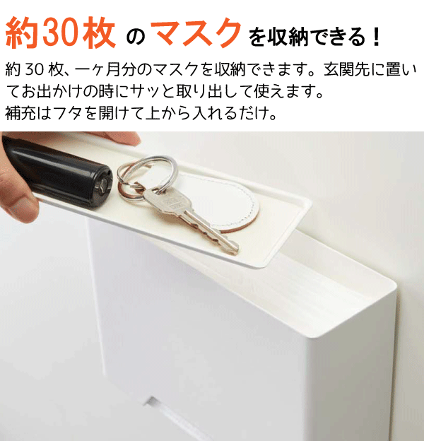 ＼レビューで1000円クーポン!/ 【ポイント...の紹介画像3