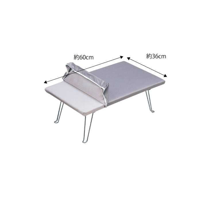 【中古】【未使用】東芝 テレビリモコン CT-90123