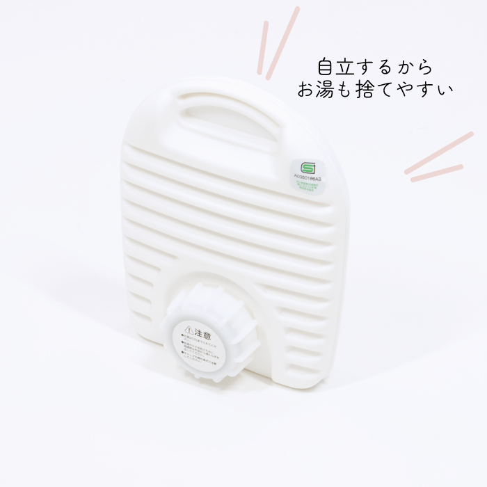 �ڡ����������򤿤�� ���С��դ� 2700ml 2.7L �䤨 ���������� �̤���� ����� �Ȥ�� Ω�� ������� ��Ω�� �򤿤�� ���� ���С��դ� ���� �դȤ� ���� ���������� �ʥ��� ��˼ �椿��� ���� ����� ���� ����ѥ���