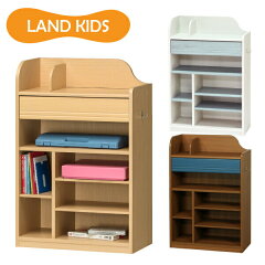 https://thumbnail.image.rakuten.co.jp/@0_mall/goodlifeshop/cabinet/interior8/sr30288-008.jpg