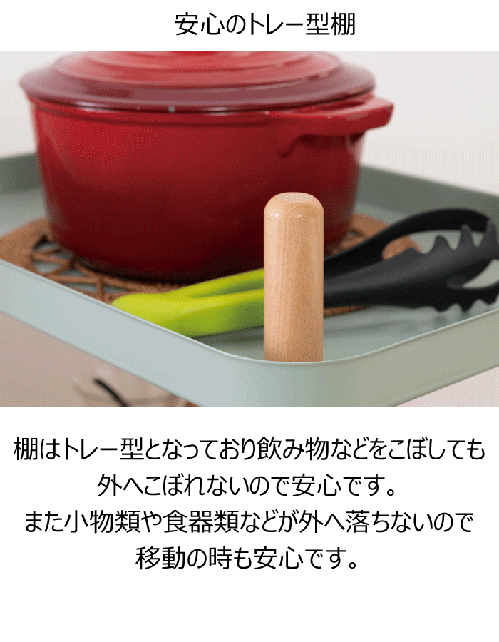 サンプル画像3