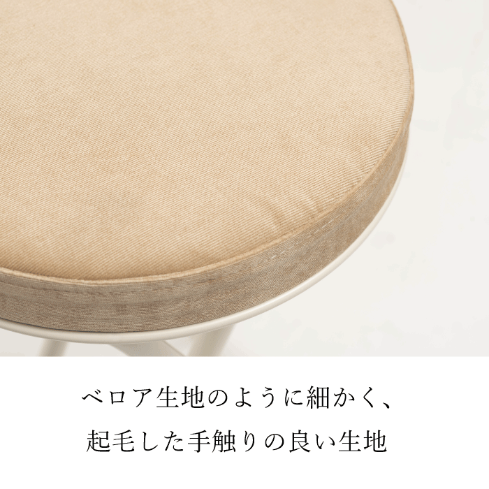 ＼レビューで1000円クーポン!/ 6色から選...の紹介画像2