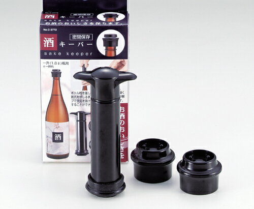 ����̩����¸�� �򥭡��ѡ� �ѡ����°