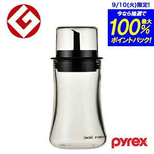 iwaki եդS)֥ɽ[PYREX][iwaki]ѹȤʤޤ