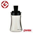 iwaki ふりかけボトル※ブランド表記が[PYREX]→[iwaki]変更となりました