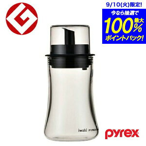 ̵ iwaki եդ뺹S)֥ɽ[PYREX][iwaki]ѹȤʤޤKT5031-BKOۡCP